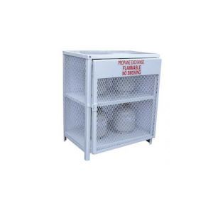 766_5_additional image.jpg image